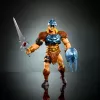Figurka akcji MATTEL Masters of the Universe Origins Thundercats He-Man JFW98, kolekcjonerska figurka zabawka