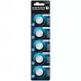 Bateria litowa mini everActive CR2354 - blister 5 szt.
