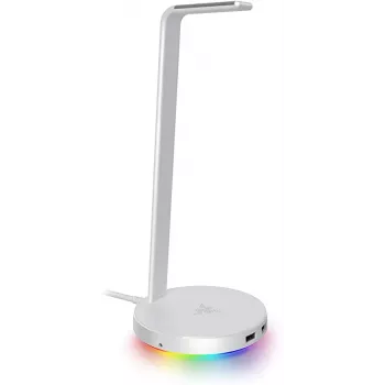 Base station Razer Base Station V2 Chroma
