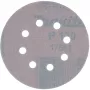 Makita D-65850