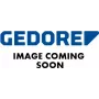 Akcesorium do szlifierki kątowej Gedore 2964090