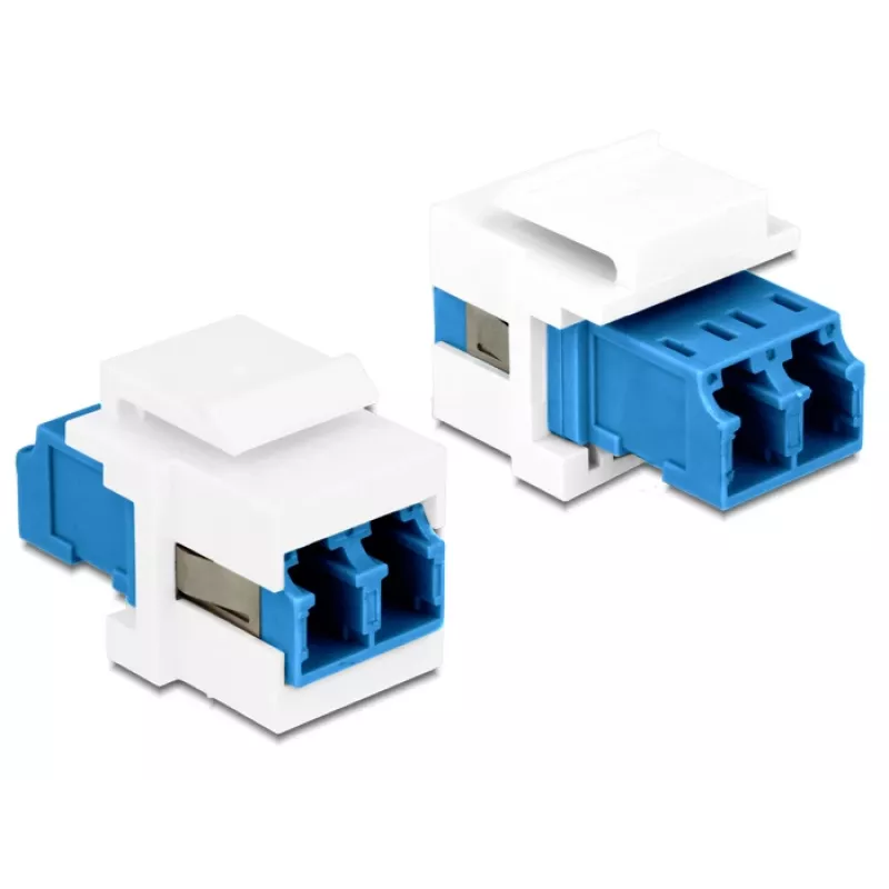 Moduł Keystone DeLOCK 86357