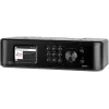 Telestar Imperial Dabman i460 Internet Digital Czarny