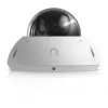 Kamera kopułowa Ubiquiti UniFi 4MP (8K) Video G6-Pro-Dome, zoom 2,36x, silnik AI Multi-TOPS, biała