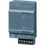 Siemens SPS-Expansion Module SB 1231 6ES7231-4HA30-0XB0 (6ES7231-4HA30-0XB0)