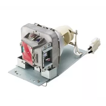 Lampa do projektora CoreParts ML12798 310 W