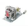 Lampa do projektora CoreParts ML12798 310 W