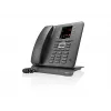 Gigaset Maxwell C IP phone Black TFT