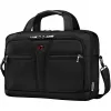 Notebook bag Wenger BC Pro dla laptopów 11.6–13.3 cala, czarny