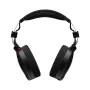 RØDE NTH-100 headphones/headset Wiczerwony headband Music Czarny