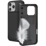 Etui SBS TEINSTIP1769K do iPhone 17 Pro Max 17,4 cm czarne