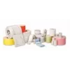 Etykieta Zebra Z-Band UltraSoft 25 x 152