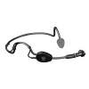 Mikrofon sceniczny AKG C544 L