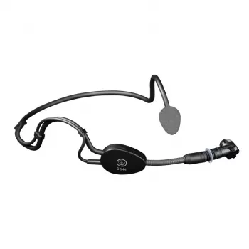 Mikrofon sceniczny AKG C544 L