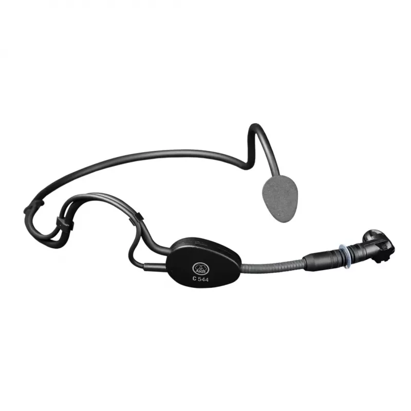 Mikrofon sceniczny AKG C544 L
