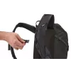 Plecak turystyczny Thule 4127 AllTrail X 15L, Obsidian