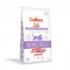 Sucha karma dla psa Calibra Life Junior Small & Medium breed Lamb 12 kg — pełnoporcjowa sucha karma dla rosnących psów, 28% białka, 18% tłuszczu, dla szczeniąt 10–15,9 kg
