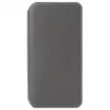 Etui z klapką Krusell Pixbo 4 Card SlimWallet