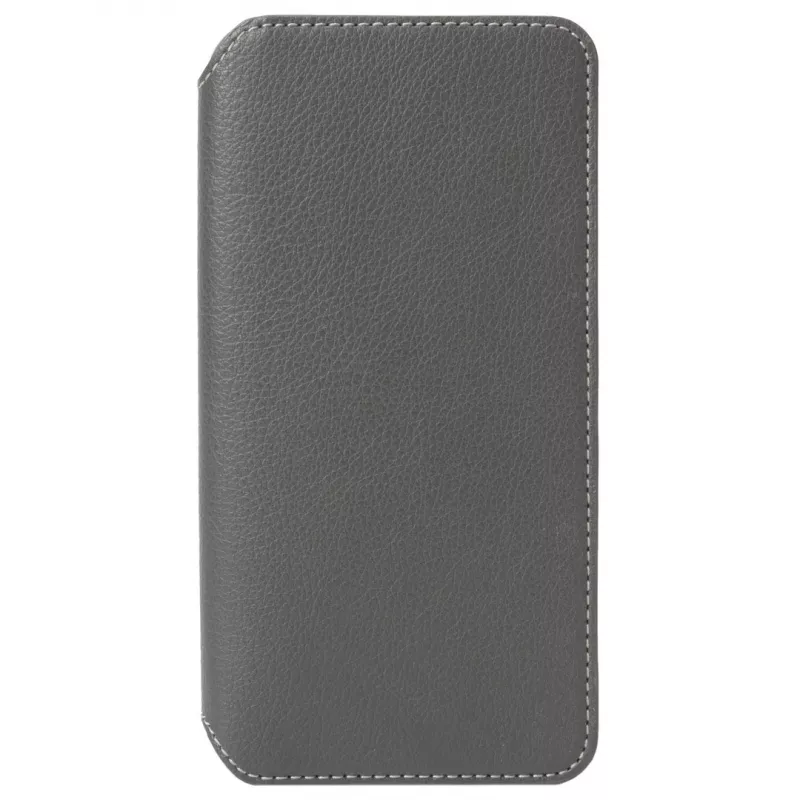 Etui z klapką Krusell Pixbo 4 Card SlimWallet