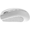 Mysz Canyon MW-7 dla praworęcznych RF Bezprzewodowa Optyczna 1600 DPI