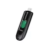 Pamięć Flash USB3 256GB/790C TS256GJF790C Transcend