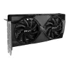 Karta graficzna PNY GeForce RTX 5060 Ti 16 GB GDDR7