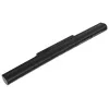 Bateria zielony Cell LE116PRO do Lenovo Z51 Z51-70 IdeaPad 500-15ISK