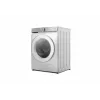 Pralka Toshiba TW-BK100GF4PL(WK) 9 kg, klasa energetyczna A