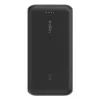 Belkin BPB024HQBK