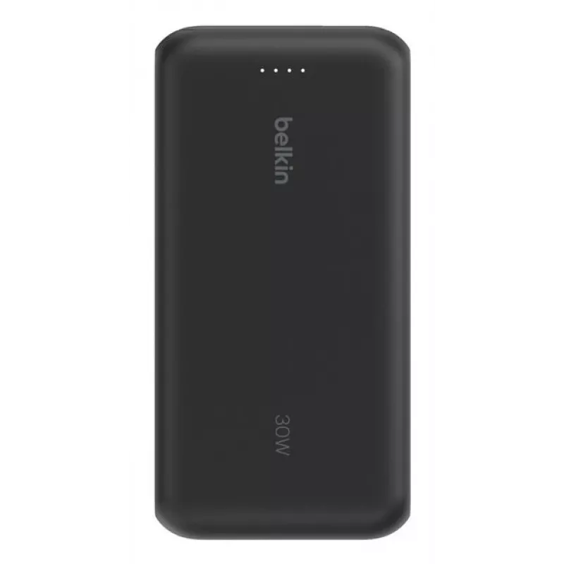 Belkin BPB024HQBK