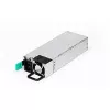 Zasilacz Synology PSU 250W-RP MODULE_2 Szary