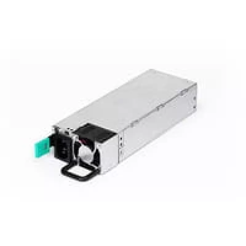 Zasilacz Synology PSU 250W-RP MODULE_2 Szary