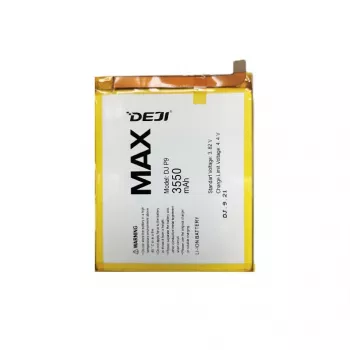 Bateria HUAWEI P20 Lite