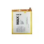 Bateria HUAWEI P20 Lite
