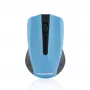 Mysz Modecom MC-WM9 RF Wireless