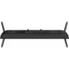 24-calowy SENCOR SLE 24S803B HD Ready SMART TV z webOS, Wi‑Fi, Bluetooth, DVB-T2/C/S2, 1366×768