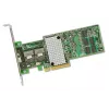 Wewnętrzna karta IBM 4-portowa 6Gb/s SAS
