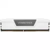 Vengeance, 32 GB, 2 x 16 GB, DDR5, 5600 MHz, 288-pin DIMM