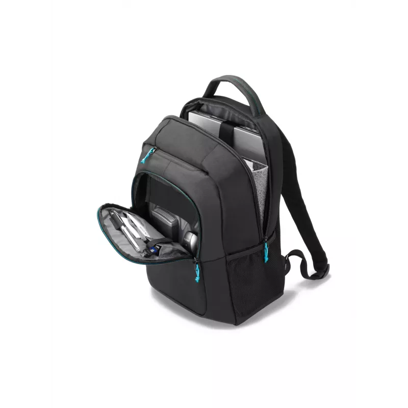 Plecak DICOTA Spin 39,6 cm (15,6 cala)