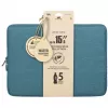 Etui Rivacase Suzuka 7705 39,6 cm (15,6 cala)