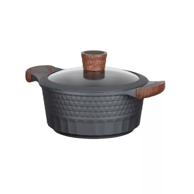 Resto Capella 93501 rondel, 2,6 l, Ø 20 cm