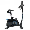 HMS Fitness M1844-i Magnetyczny trenażer rowerowy