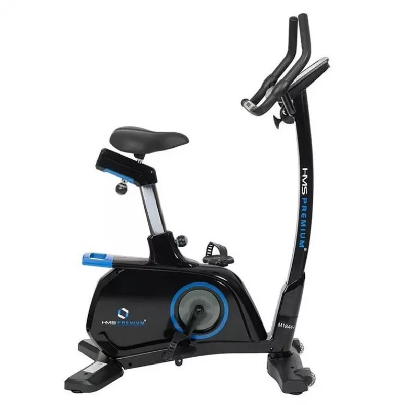 HMS Fitness M1844-i Magnetyczny trenażer rowerowy