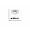 Router bezprzewodowy ZTE MF258 + Z1200 – ZTE MF258 + Z1200