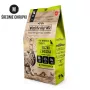 WIEJSKA ZAGRODA Duck with Pear M – sucha karma dla psów – 9kg