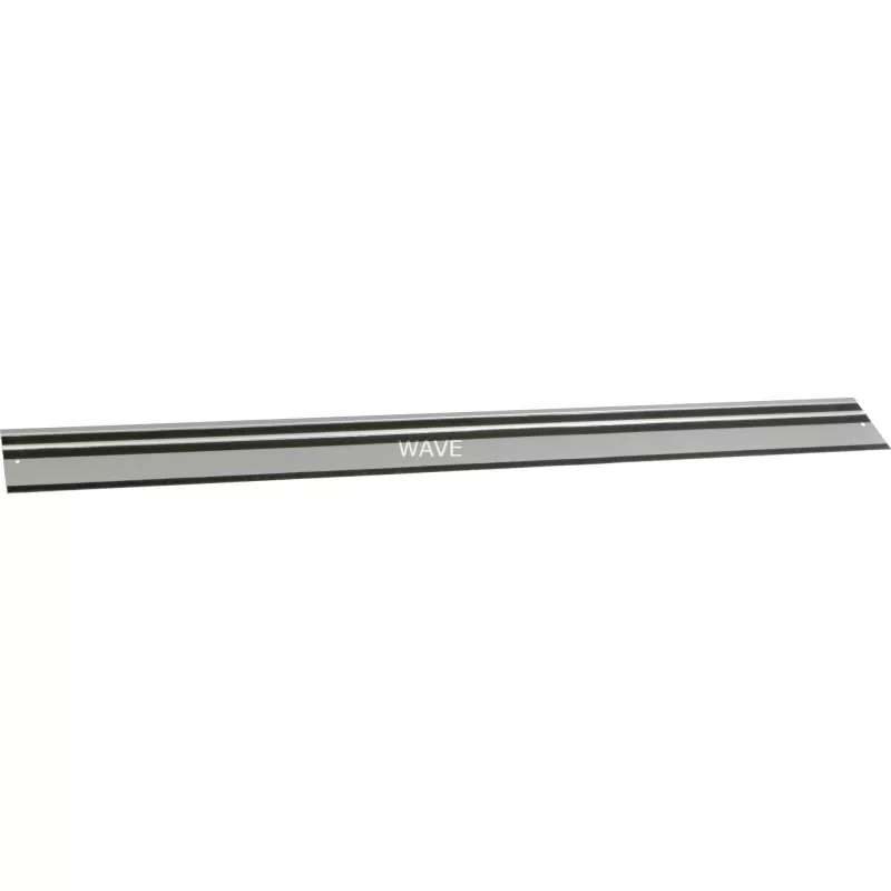 Szyna prowadząca Makita - Długość: 1900 mm - do Makita DHS630Z