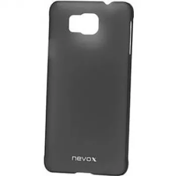 nevox 1274 etui Czarny Handy-Protective Case (1274)