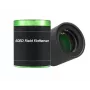 Flattener Skywatcher Evoguide 50 SW-5414 — korektor pola dla refraktorów 50 mm