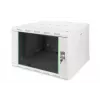 Digitus Szafa wisząca Unique Series - 600x600 mm (SxG)