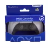 Paladone PlayStation Stress Controller PS5